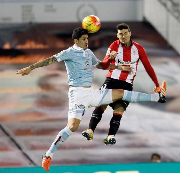 20151230-635871089219199664w_efe