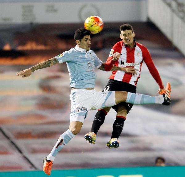 20151230-635871089219199664w_efe