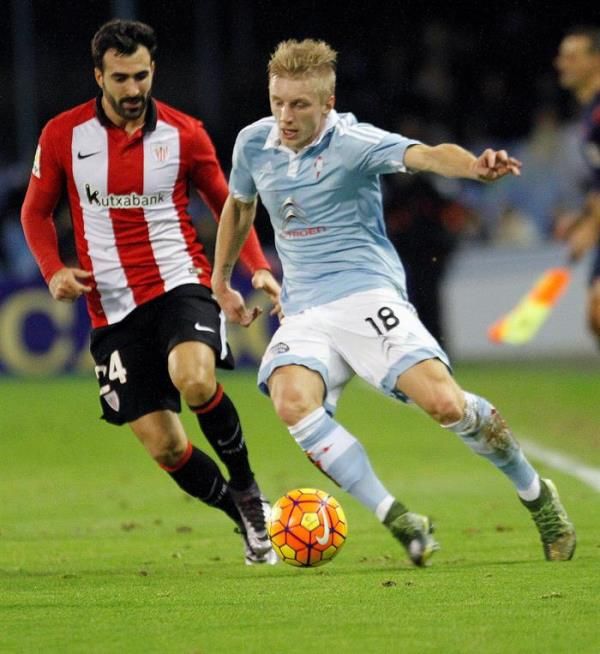 20151230-635871090505731664w_efe