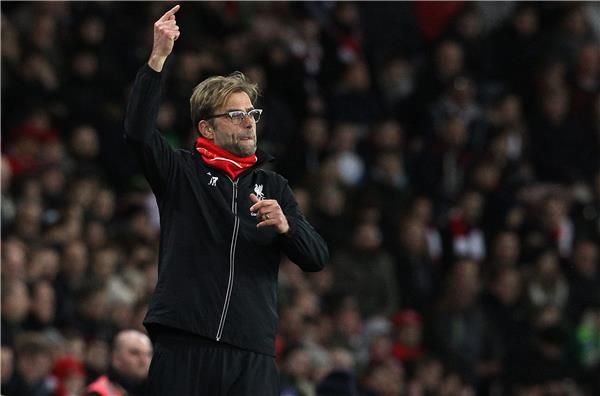 2015-12-30-05084100_epa