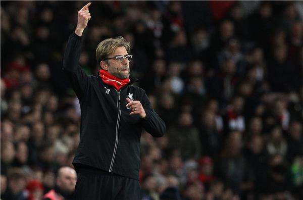 2015-12-30-05084100_epa