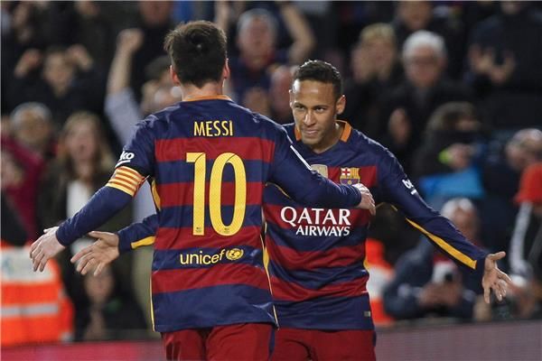 2015-12-30-05084019_epa