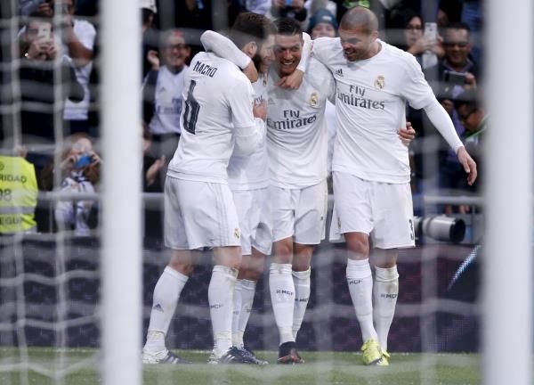 2015-12-30t164212z_1297508619_gf10000278903_rtrmadp_3_soccer-spain_reuters