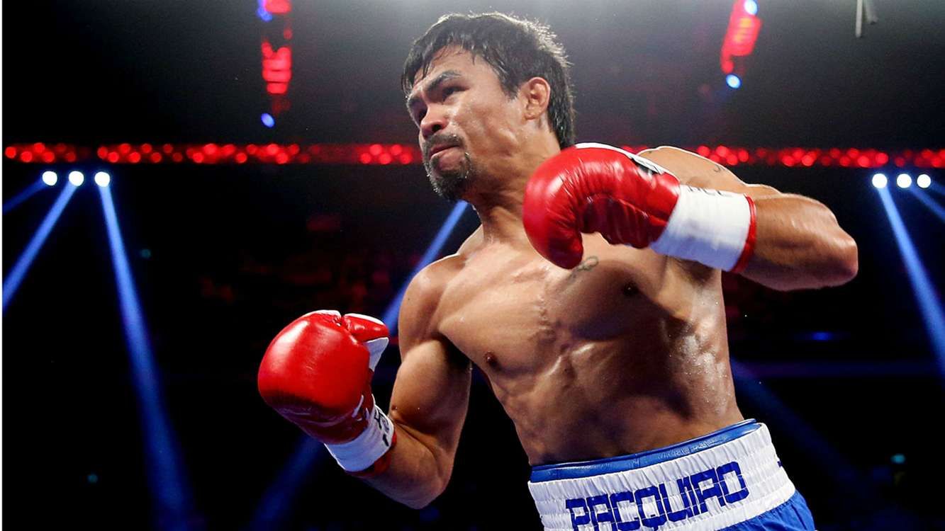 pacquiao-manny-01112015-us-news-getty-ftr_zva17xl3dg8p1r1teookvxfsq