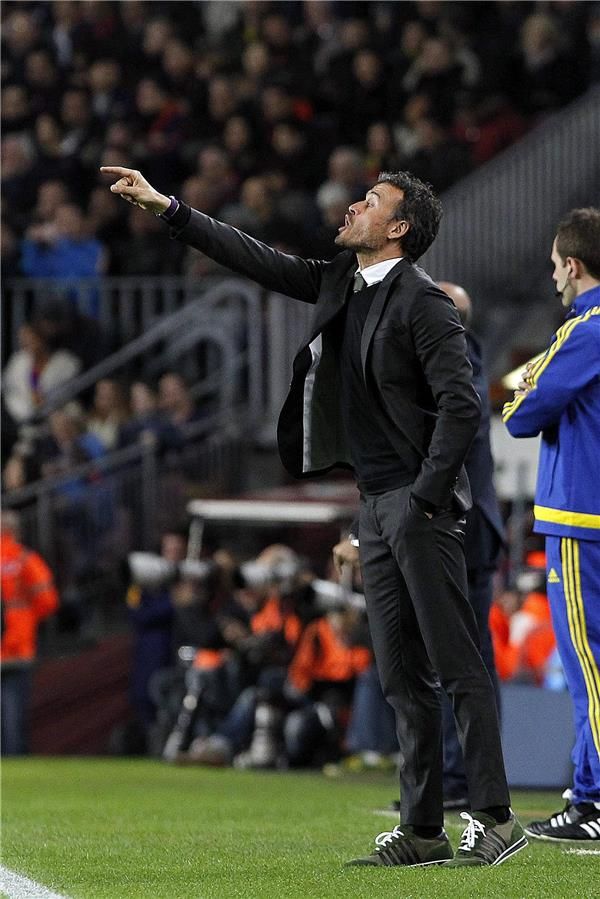 2015-12-30-05084011_epa