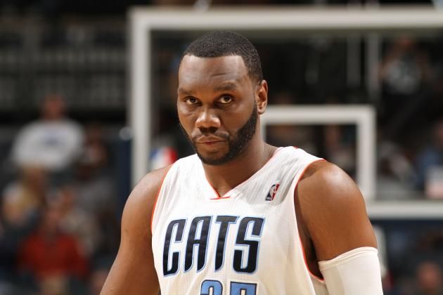 hi-res-187701193-al-jefferson-of-the-charlotte-bobcats-looks-on-during_crop_north