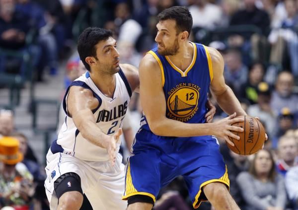 2015-12-31t025451z_474602380_nocid_rtrmadp_3_nba-golden-state-warriors-at-dallas-mavericks_reuters
