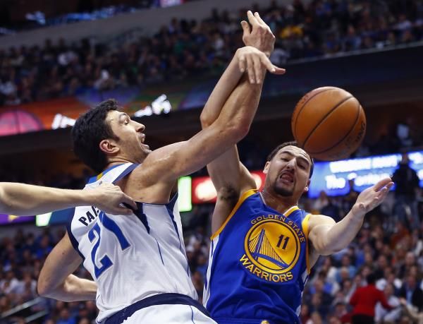 2015-12-31t025457z_1825495012_nocid_rtrmadp_3_nba-golden-state-warriors-at-dallas-mavericks_reuters