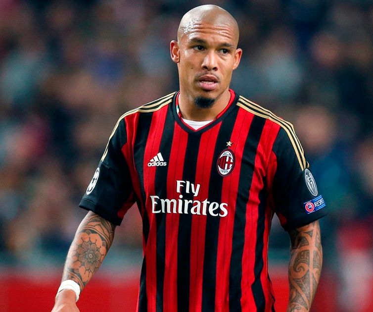 jhgfdsassddfghjl;opiyr