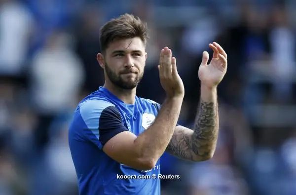 ?i=reuters%2f2015-05-16%2f2015-05-16t163412z_74795652_mt1aci13742326_rtrmadp_3_football_reuters