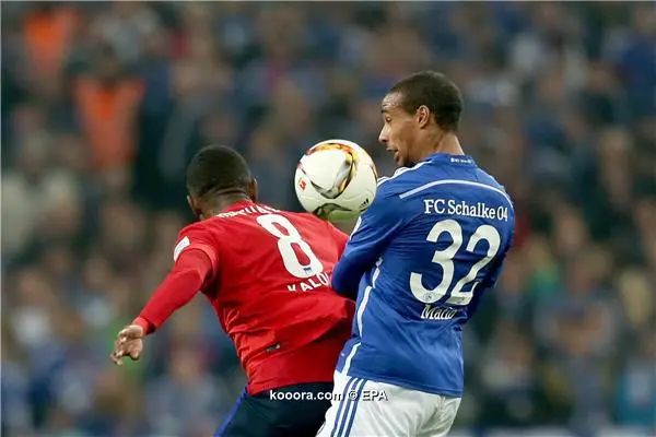 ?i=albums%2fmatches%2f1441542%2f2015-10-17-04981061_epa