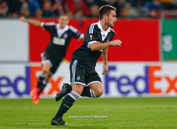 ?i=reuters%2f2015-10-01%2f2015-10-01t174701z_1496531728_lr2eba11de23o_rtrmadp_3_soccer-europa-aug-bel_reuters