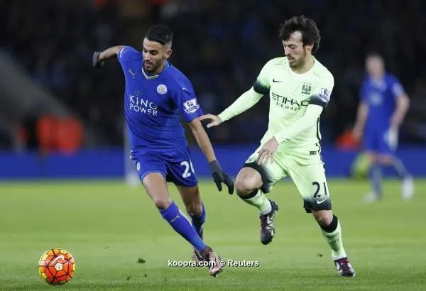 ?i=albums%2fmatches%2f1138785%2f2015-12-29t200618z_94421178_mt1aci14234370_rtrmadp_3_soccer-england-lei-mci_reuters