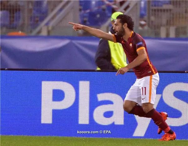 ?i=epa%2fsoccer%2f2015-11%2f2015-11-04%2f2015-11-04-05011197_epa