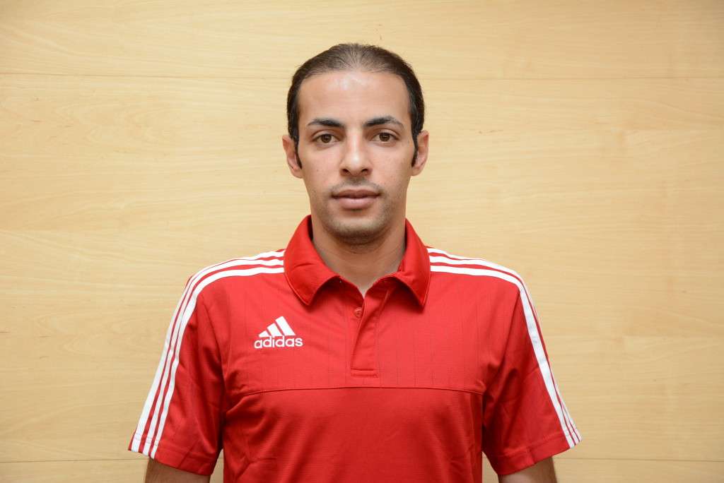 dfhy54rtghbffsdfffff