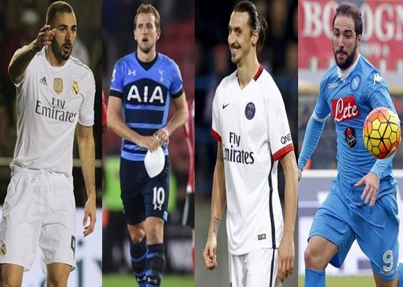 untitledsdftre45tgdfg