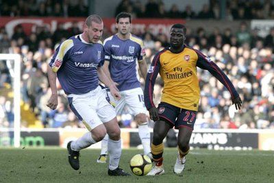 2009-01-25-00000301613037