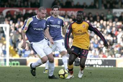 2009-01-25-00000301613037