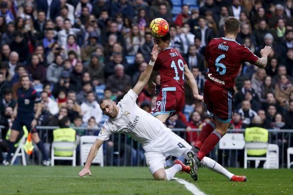 2015-12-30t172311z_657639765_gf10000278957_rtrmadp_3_soccer-spain_reuters