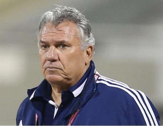 سيباستياو لازاروني