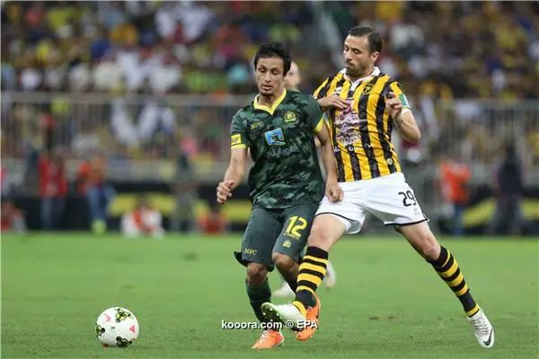 ?i=epa%2fsoccer%2f2015-04%2f2015-04-04%2f2015-04-04-04692453_epa