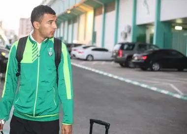 ?i=salman201500%2f11image4