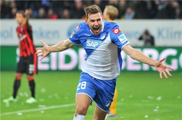 2014-12-13-04526799_epa