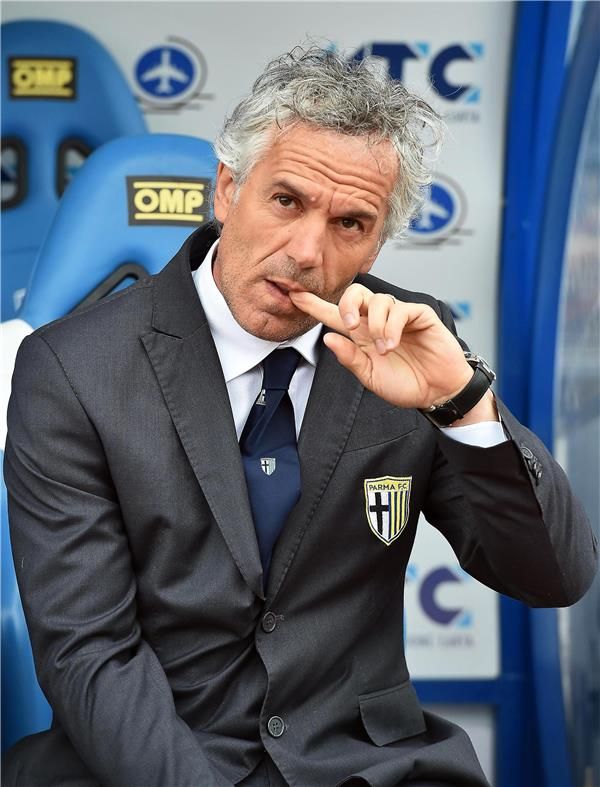 2015-04-19-04711716_epa