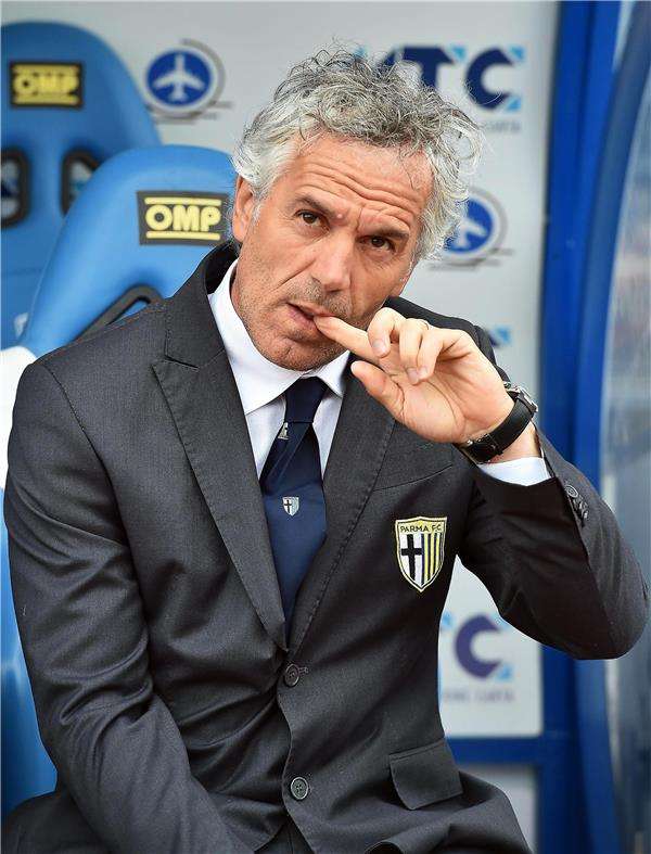 2015-04-19-04711716_epa