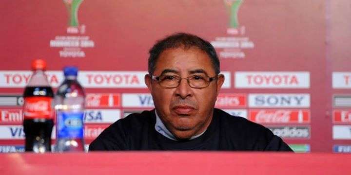 عزيز العامري