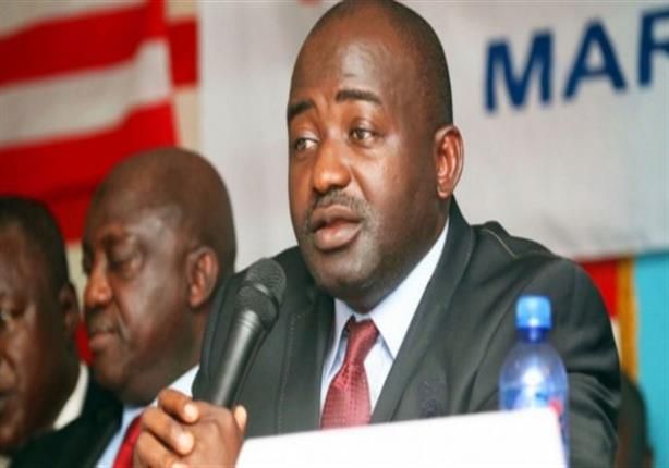 2015_11_12_12_56_30_922