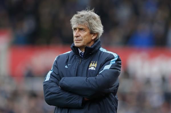 2015-12-05t130853z_92322533_mt1aci14210335_rtrmadp_3_soccer-england-stk-mci_reuters