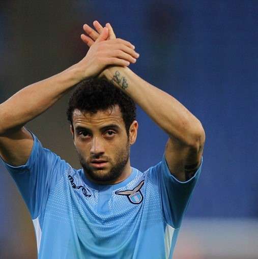 2fb0fdba00000578-0-image-a-40_1451512229213301