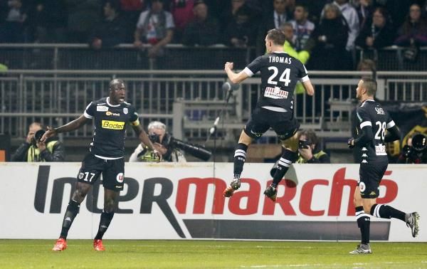 2015-12-05t170630z_1767424763_gf10000255655_rtrmadp_3_soccer-france_reuters