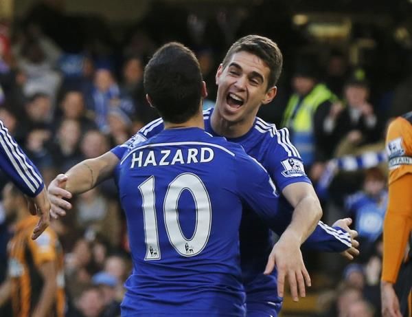 2014-12-13t152707z_1207610769_lr1eacd16ww8q_rtrmadp_3_soccer-england_reuters