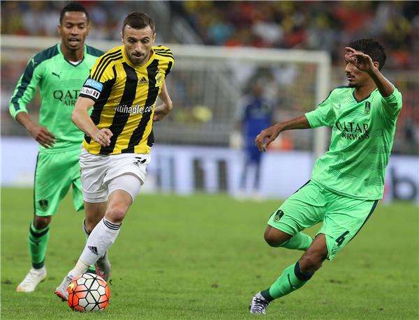 2015-12-31-05084731_epa