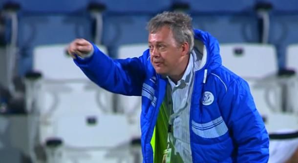 priprema_amar_osim_184936_153700_big