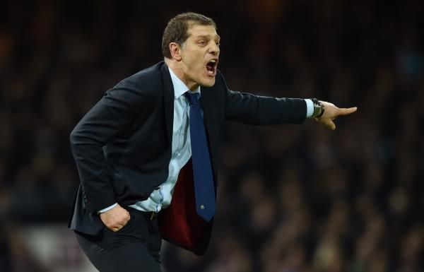  سلافن بيليتش 