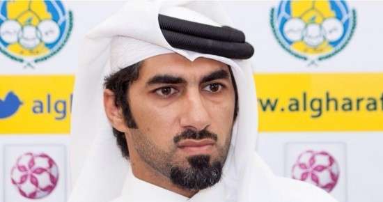 new_20151231192710_1451579230.49