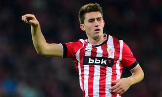 aymeric-laporte2-336x200