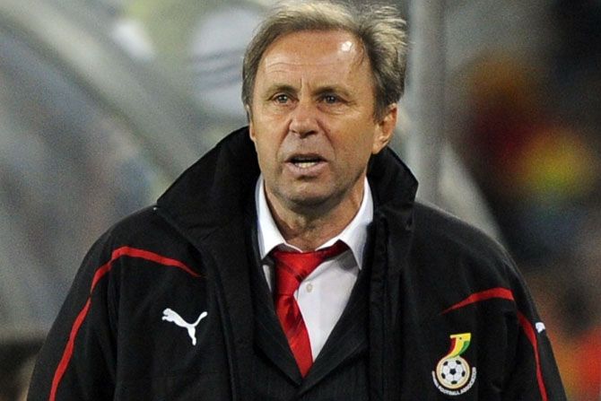 milovan-rajevac-1