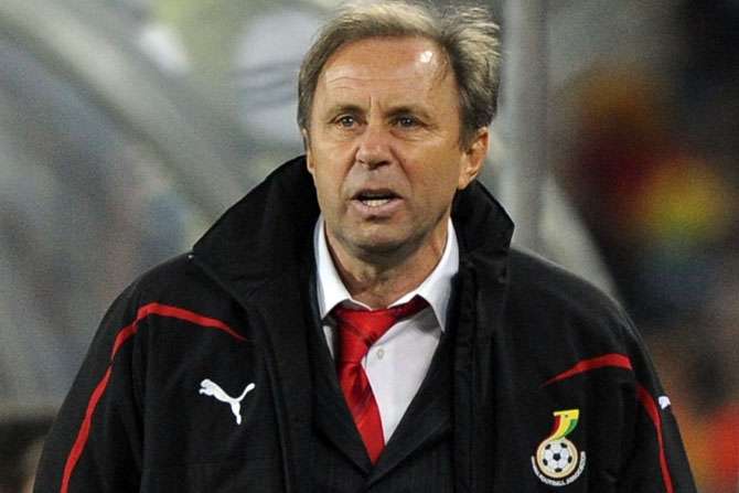 milovan-rajevac-1