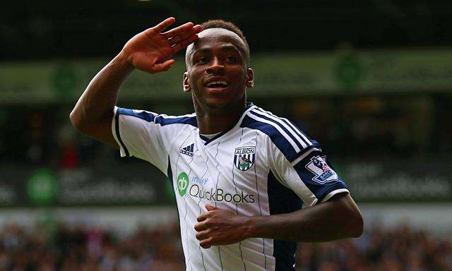 saido-berahino-salutes-th-014