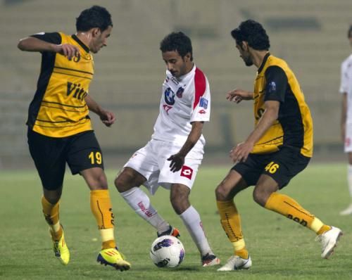 2012-05-22t203421z_01_kuw01_rtridsp_3_soccer-asia_reuters