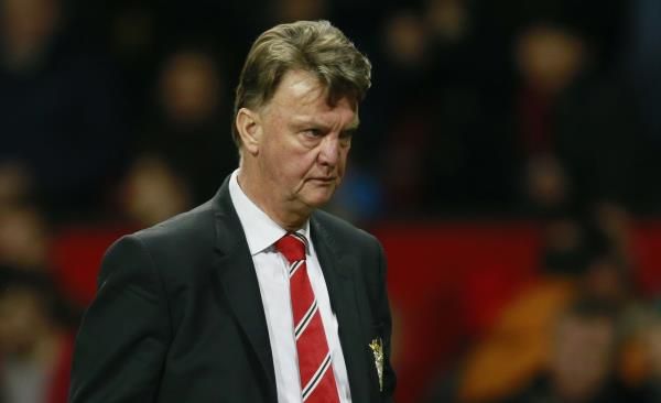 2015-12-28t194127z_94333287_mt1aci14233800_rtrmadp_3_soccer-england-mun-che_reuters