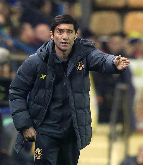 مارسلينو جارسيا تورال