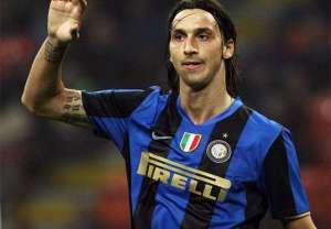 zlatan-ibrahimovic-inter-300x208