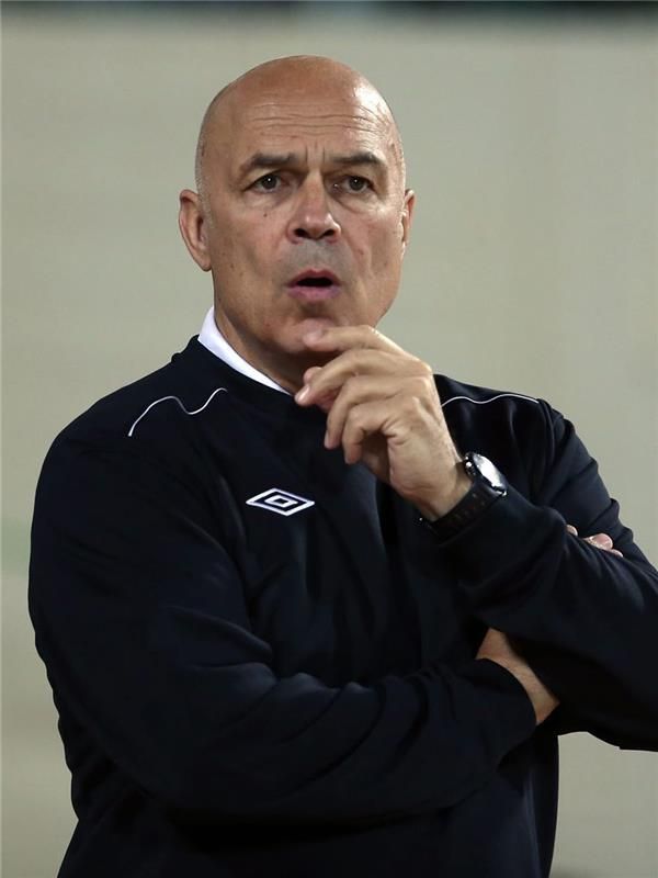 2015-04-18-04710942_epa