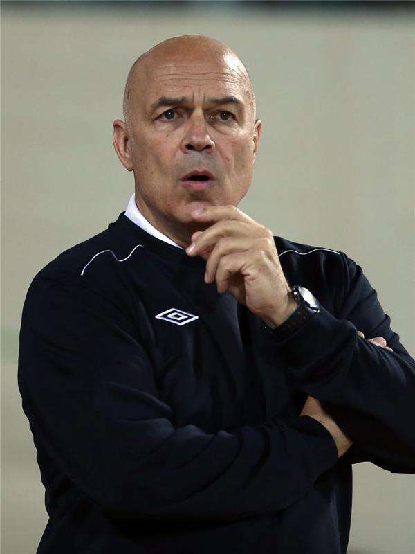 2015-04-18-04710942_epa