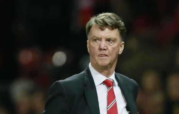 2015-12-28t193209z_94332729_mt1aci14233798_rtrmadp_3_soccer-england-mun-che_reuters